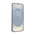 Smartphone Samsung SM-S931BZSDEUE 6,2