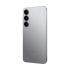 Smartphone Samsung SM-S931BZSDEUE 6,2