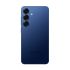 Smartphone Samsung SM-S931BDBDEUE 6,2