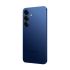 Smartphone Samsung SM-S931BDBDEUE 6,2