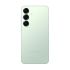Smartphone Samsung SM-S931BLGGEUB 6,2