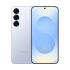 Smartphone Samsung SM-S931BLBHEUB 6,2