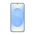 Smartphone Samsung SM-S931BLBHEUB 6,2