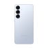 Smartphone Samsung SM-S931BLBHEUB 6,2