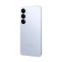 Smartphone Samsung SM-S931BLBHEUB 6,2