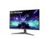 Monitor Gaming LG 27GS50F-B Full HD 27