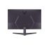 Monitor Gaming LG 27GS50F-B Full HD 27