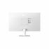 Monitor Gaming LG 27US500 4K Ultra HD 27
