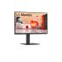 Monitor Gaming LG 27BA750-B Full HD 27