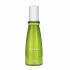 Emulsie de Față Hidratantă The Saem Urban Eco Harakeke 130 ml