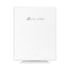 Cablu de Rețea Rigid UTP Categoria 6 TP-Link EAP610GP-DESKTOP