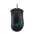 Mouse Razer DEATHADDER ESSENTIAL Negru 6400 dpi (1 Unități)