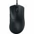Mouse Gaming Razer DeathAdder V3 Negru 30000 dpi