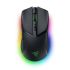 Mouse Razer RZ01-04660100-R3G1 Negru 30000 dpi