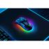 Mouse Razer RZ01-04660100-R3G1 Negru 30000 dpi