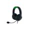 Căști cu Microfon Gaming Razer Kaira X Xbox
