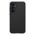 Husă pentru Mobil Otterbox 77-95396 Negru