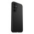 Husă pentru Mobil Otterbox 77-95396 Negru