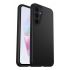 Husă pentru Mobil Otterbox 77-95396 Negru