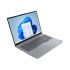 Laptop Lenovo ThinkBook 16 G7 16