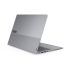 Laptop Lenovo ThinkBook 16 G7 16