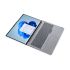 Laptop Lenovo ThinkBook 16 G7 16