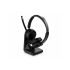 Căști Bluetooth cu Microfon Urban Factory HBV70UF Negru