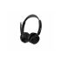 Căști Bluetooth cu Microfon Urban Factory HBV70UF Negru