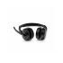 Căști Bluetooth cu Microfon Urban Factory HBV70UF Negru