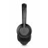 Căști Bluetooth cu Microfon Urban Factory HBV65UF Negru