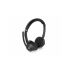 Căști Bluetooth cu Microfon Urban Factory HBV65UF Negru