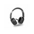 Căști Bluetooth cu Microfon Urban Factory HBV60UF Negru
