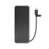 Dockstation Lenovo 4X11N40212