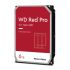Hard Disk Western Digital WD6005FFBX 3,5