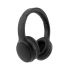 Căști Bluetooth CoolBox COO-AUB-40BK Negru