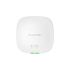 Punct de Acces HPE S1T32A Alb