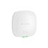 Punct de Acces HPE S1T32A Alb