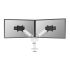 Suport de Masă pentru Ecran Neomounts DS65S-950WH2 34