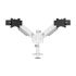 Suport de Masă pentru Ecran Neomounts DS65S-950WH2 34