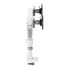 Suport de Masă pentru Ecran Neomounts DS65S-950WH2 34