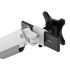 Suport de Masă pentru Ecran Neomounts DS65S-950WH2 34
