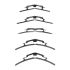 Suport de Masă pentru Ecran Neomounts DS65S-950BL2 34