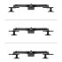 Suport de Masă pentru Ecran Neomounts DS65S-950BL2 34