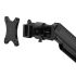 Suport de Masă pentru Ecran Neomounts DS65S-950BL2 34