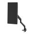 Suport de Masă pentru Ecran Neomounts DS70-250BL1 17