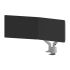 Suport de Masă pentru Ecran Neomounts DS70-250SL2 17