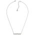 Colier Damă Adore 5375512 15 cm