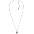 Colier Damă Adore 5419401 16 cm