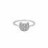 Inel Damă Karl Lagerfeld 5420557 (15)
