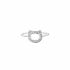 Inel Damă Karl Lagerfeld 5483547 (15)